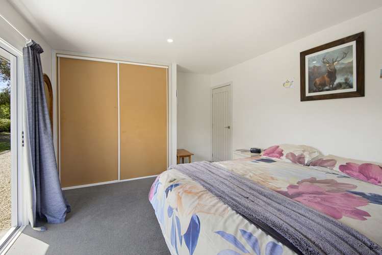 246 Amberley Beach Road Amberley_10