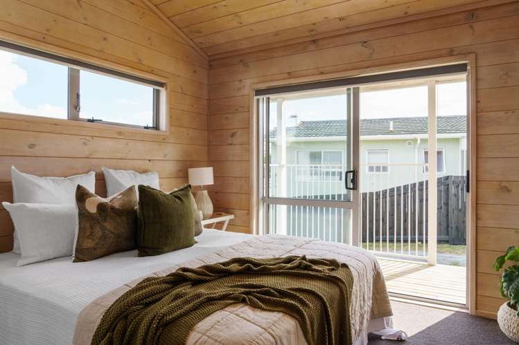 87b Simpson Road Papamoa_10