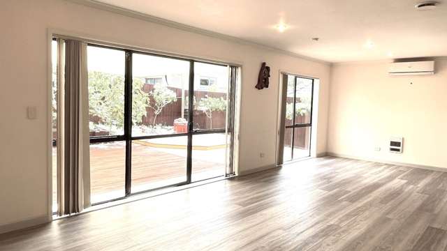 25 San Bernadino Drive Henderson_2