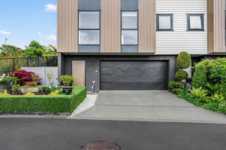 34 Charles Heaphy Lane Stonefields_10