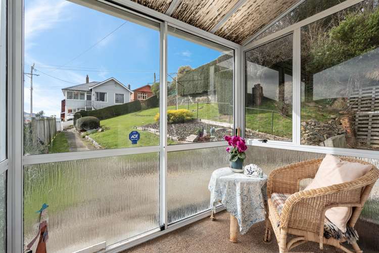 27 Hereford Street Roslyn_9