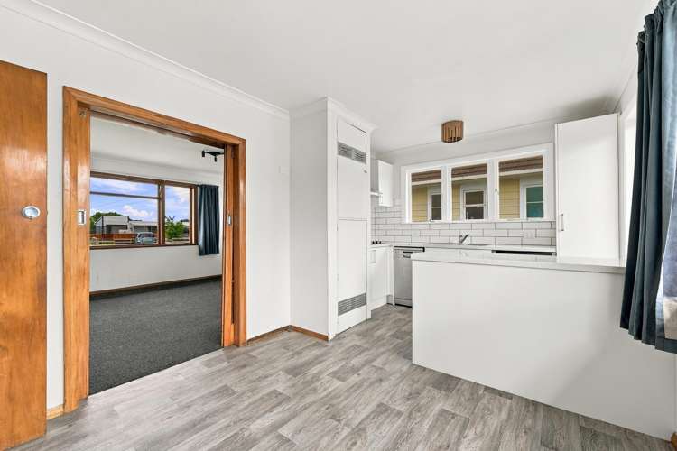23 Salisbury Avenue Whanganui East_4