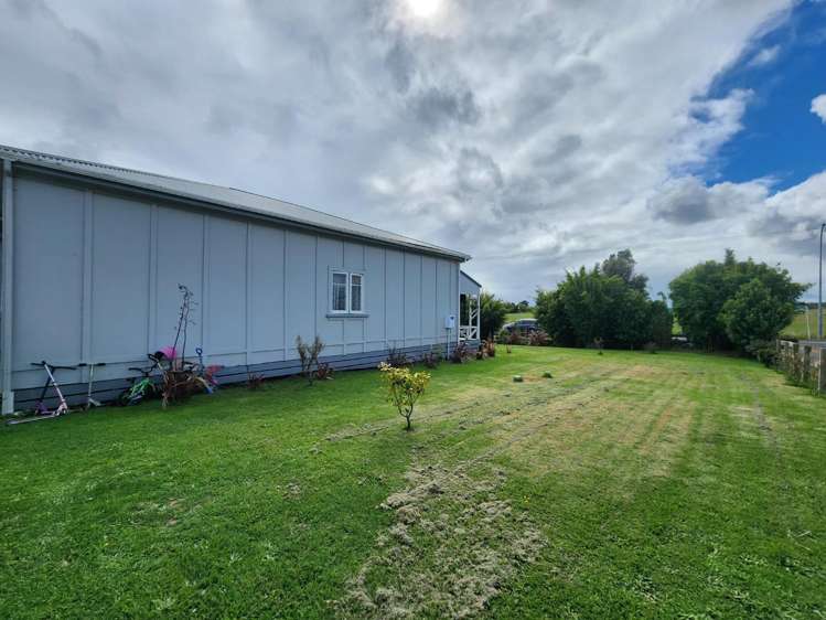 2 Mahuru Lane Okato_15