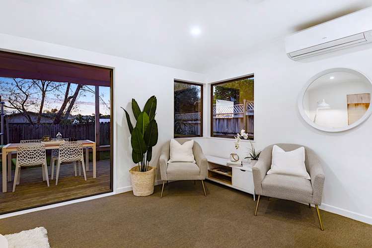 44a Baird Street Howick_11