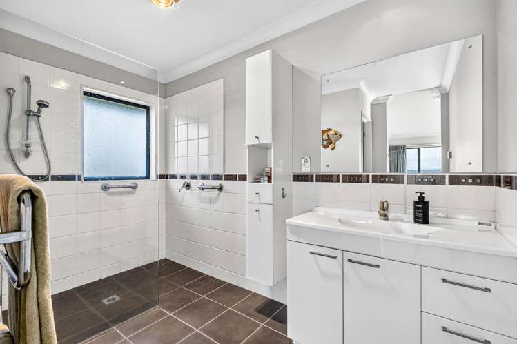 50 Swan Road Te Kauwhata_9