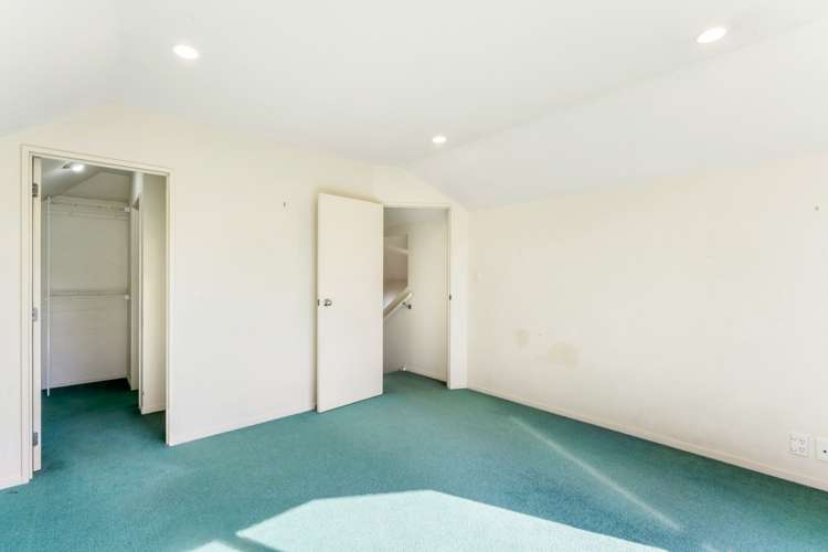 2/34 Owairaka Avenue Mount Albert_10