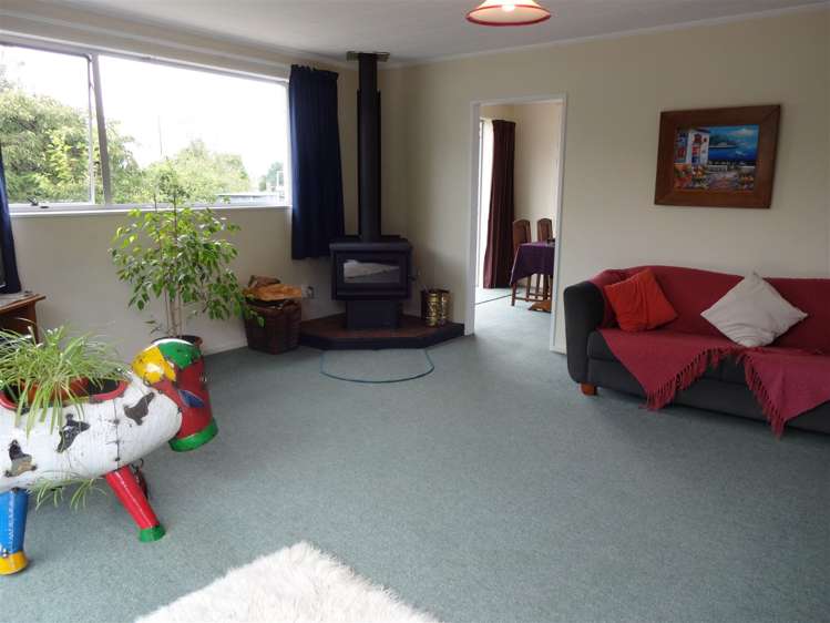 5 Fergusson Street Geraldine_7