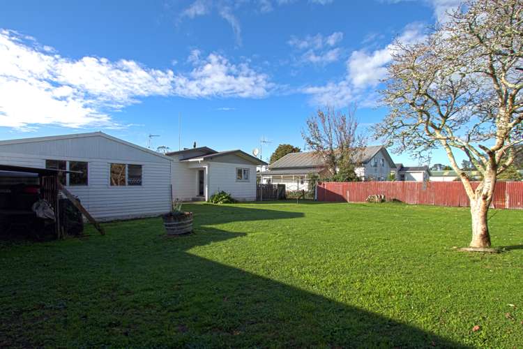 16 Smith Street Waihi_14
