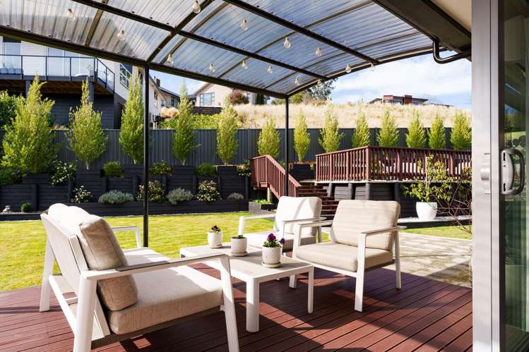 35 Irwin Logan Drive Mosgiel_18