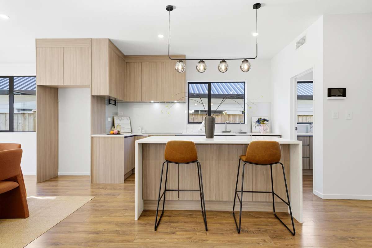 63 Makete Crescent_3