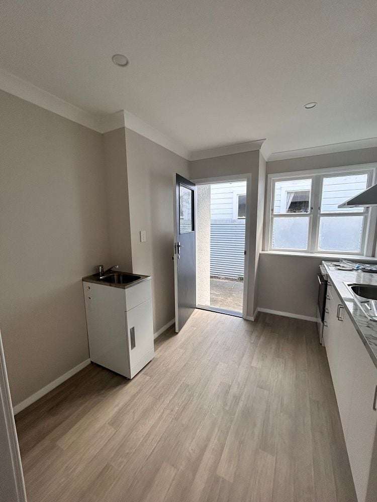 3/513 Church Street Palmerston North_2