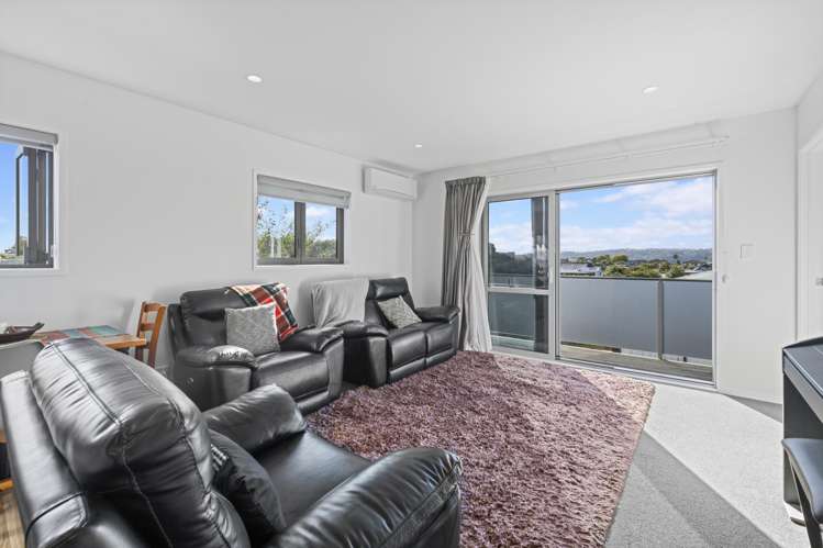 6a Sullivan Avenue Mangere Bridge_15