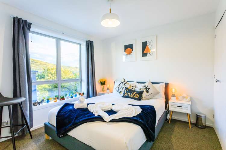 5/716 Frankton Road Queenstown_13