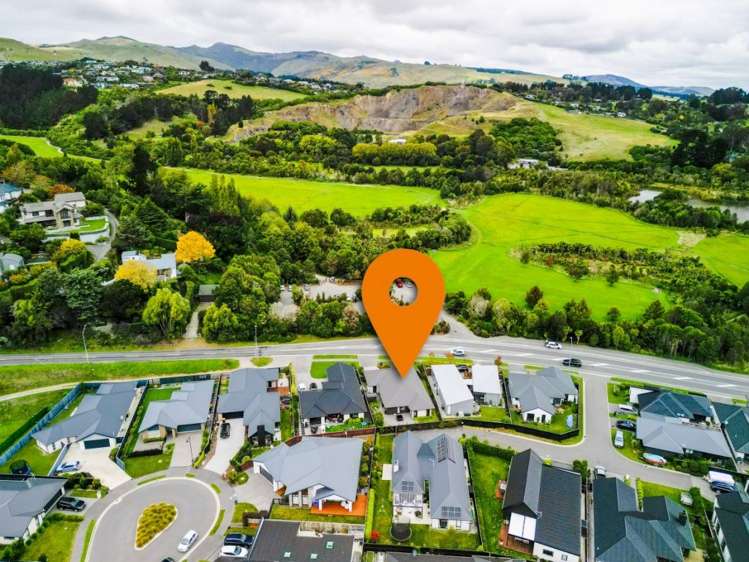 902 Cashmere Road Halswell_31