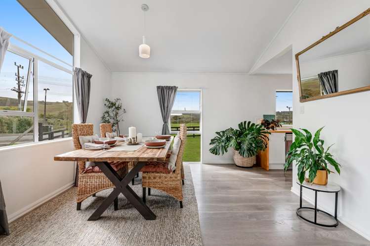 129 Awaroa Road Helensville_14
