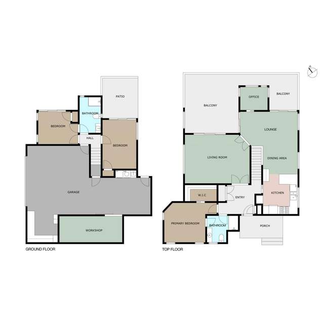 36 Downing Place Welcome Bay_1