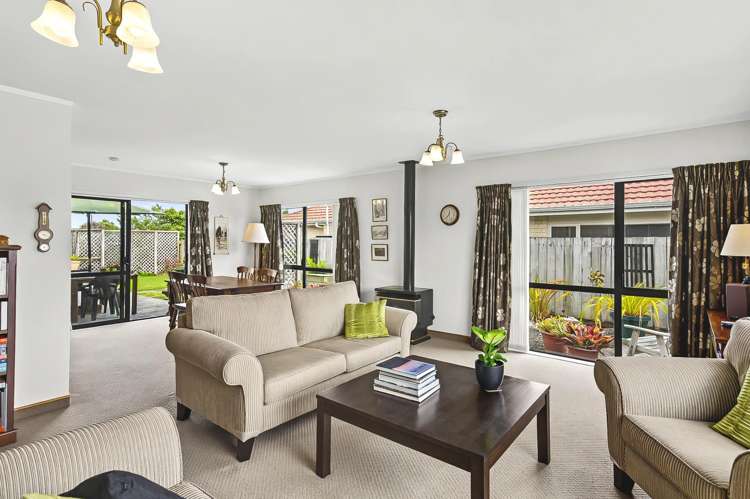 44 Hadleigh Court Paraparaumu_12