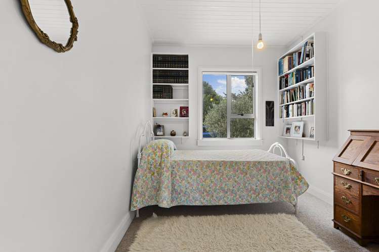 21 Gisborne Terrace Opunake_16