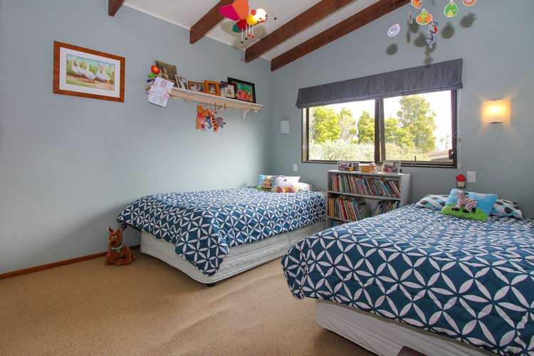 471 Horseshoe Bush Road Dairy Flat_23