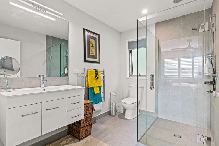 6 Park Rise Mangawhai Heads_17