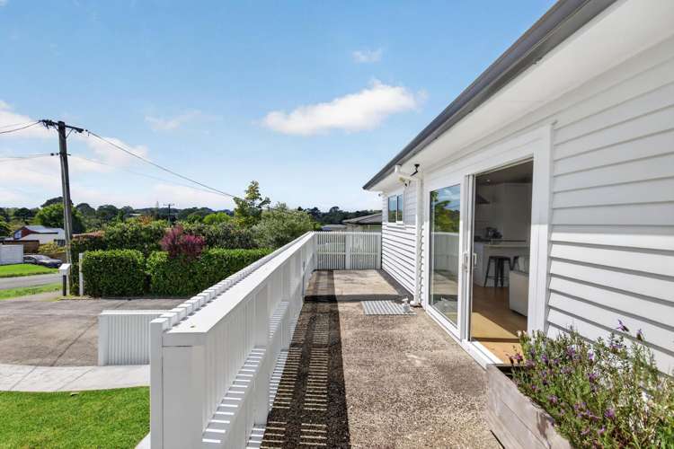 20 Maude Street Riverhead_41