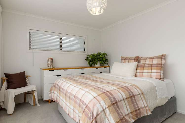 93 Hyde Avenue Richmond Heights_18