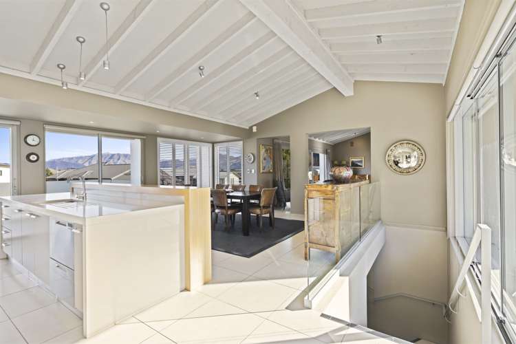 1 Advance Terrace Arrowtown_26