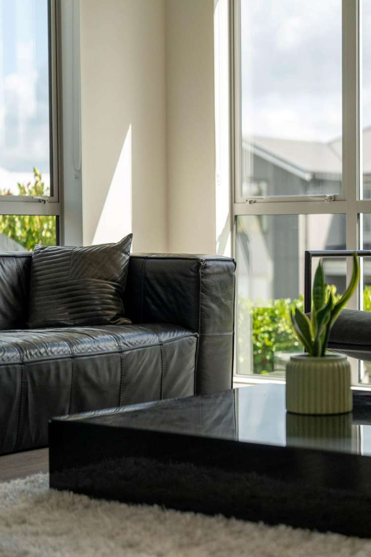 24 Maka Terrace Silverdale_30