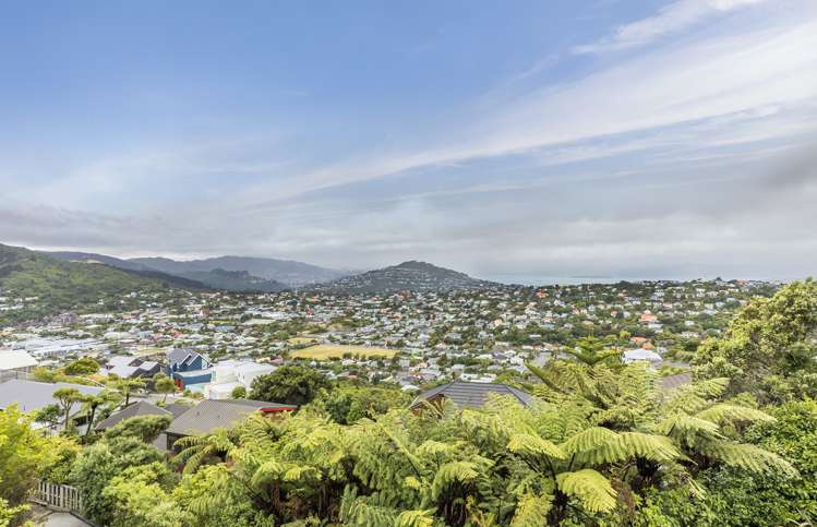 24 Mewburn Rise Karori_12