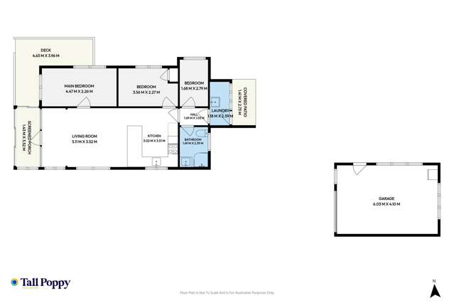 82 Railway Street Eltham_1