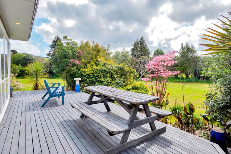 742b Tara Road Mangawhai_34