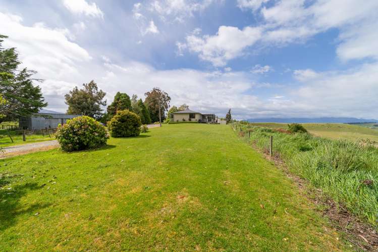 586 Kakapo Road Te Anau_27