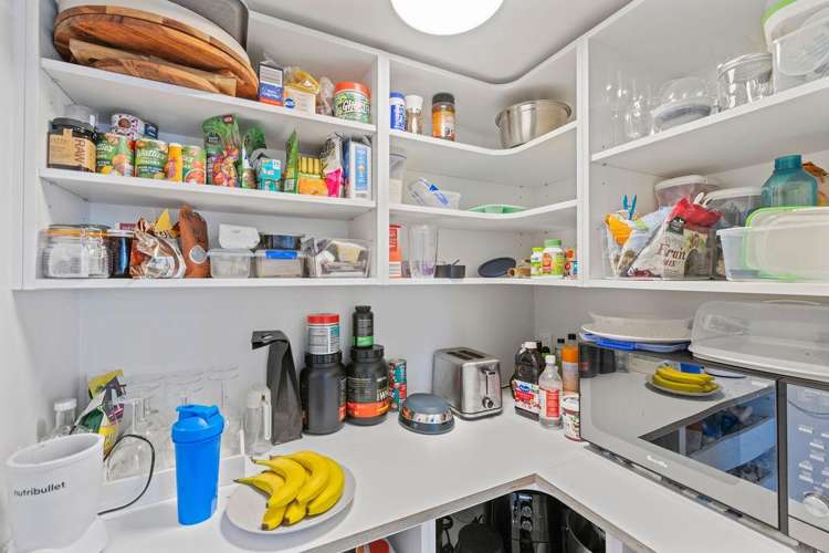 4 Grants Road Papanui_10