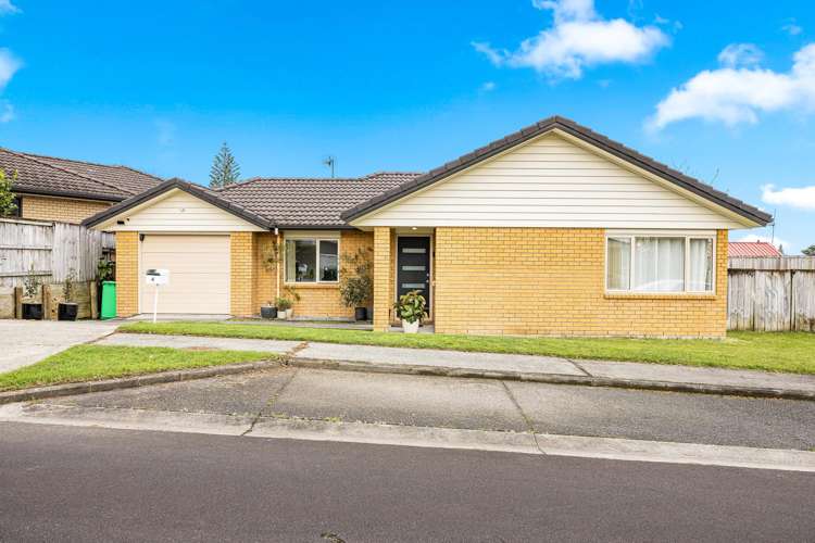 4 Anna Lane Glen Eden_24