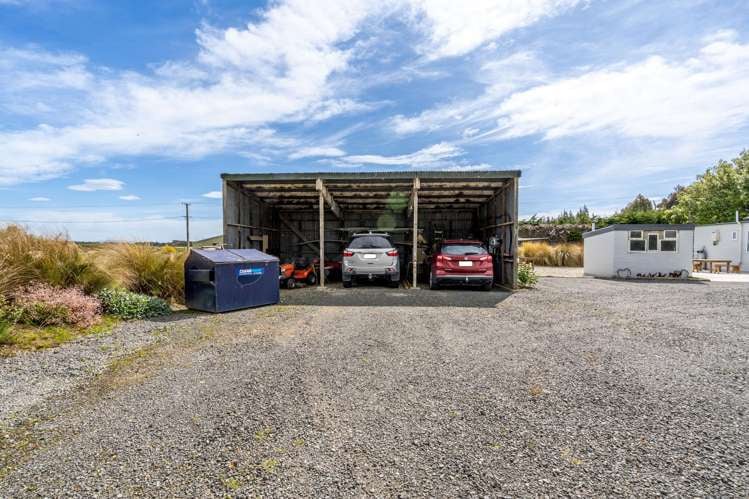 78 Rimu Road Kennington_26