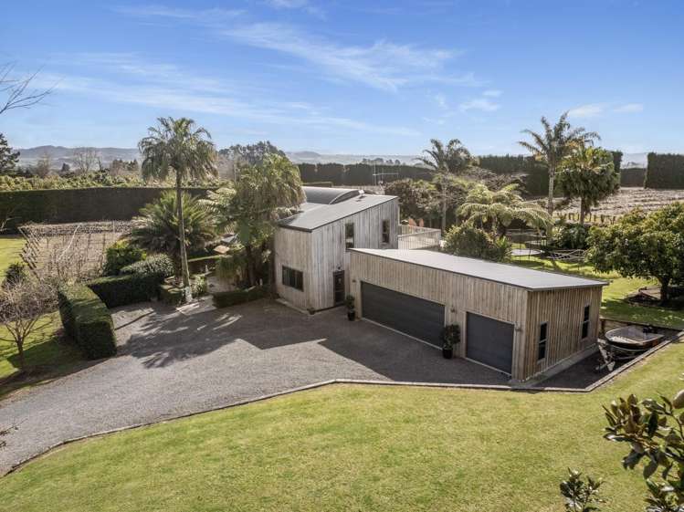 536 Belk Road Omanawa_22
