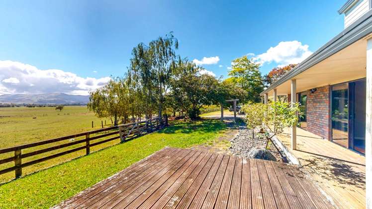 183b Thorp Road Paeroa_2