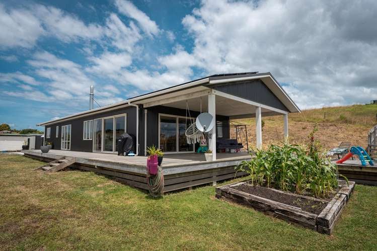 331 Franklin Road Paparoa_12