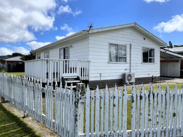 1 Weymouth Grove Wainuiomata_1