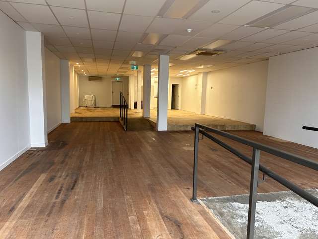 320 Moray Place Dunedin Central_4