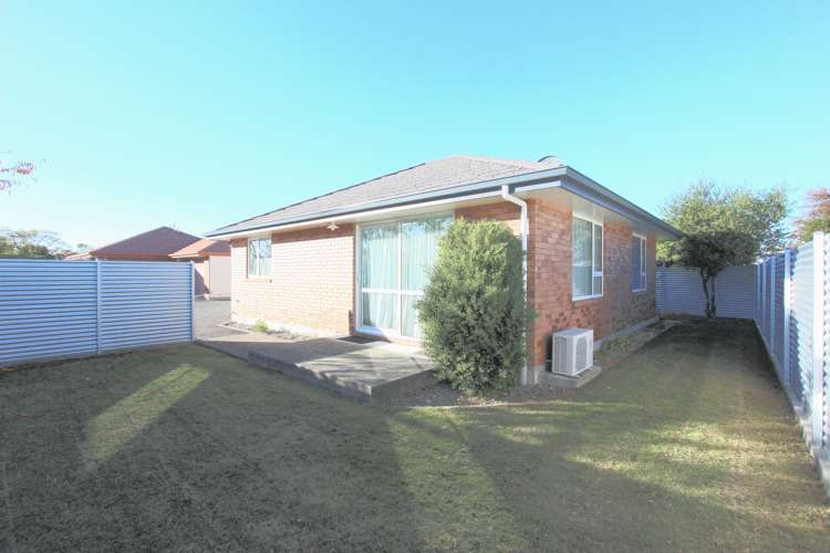 61e Nelson Street Springlands_8