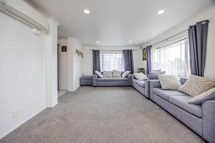 242 Mahia Road Weymouth_3
