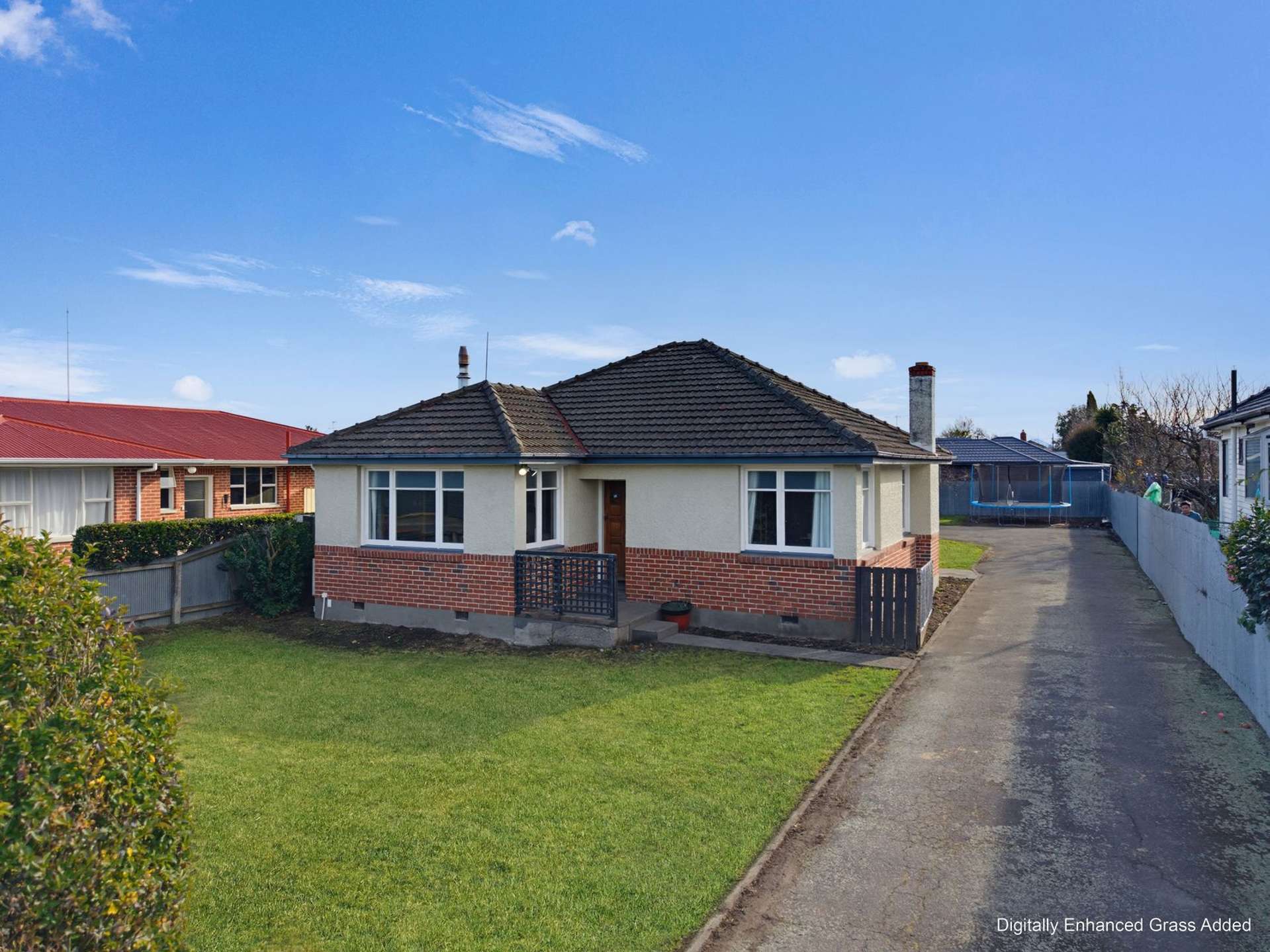 15 Smitheram Street Allenton_0