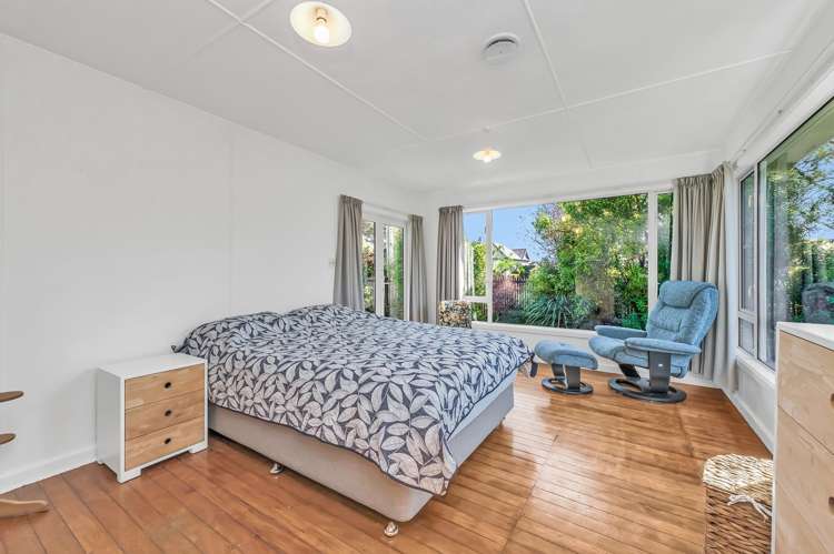 38 High Street Leeston_11