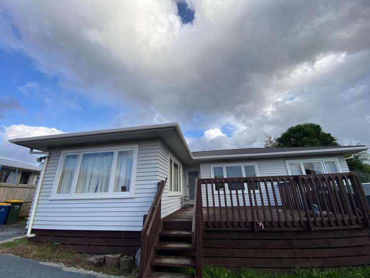116B Rathgar Road Henderson_8