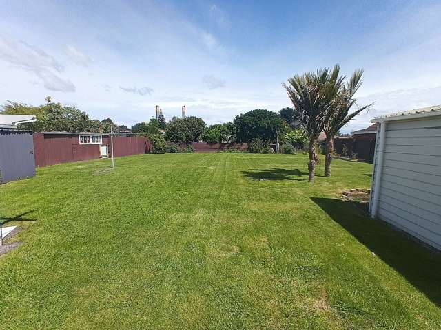 39 Bailey Street Huntly_1