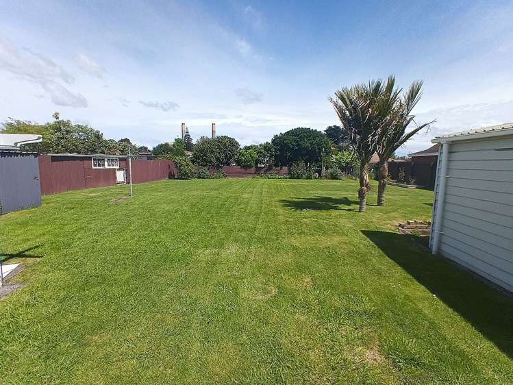 39 Bailey Street Huntly_1