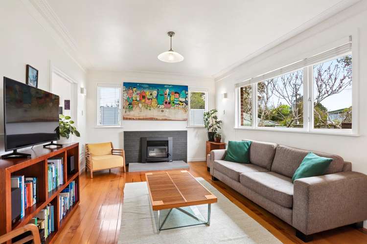 58 Routley Drive Glen Eden_6