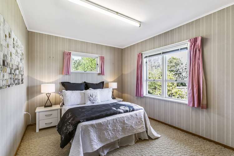 4 Gilliam Street New Lynn_13