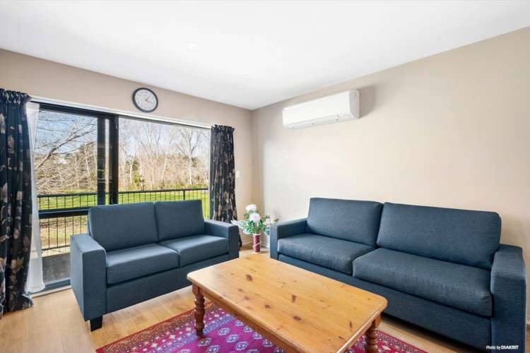 85 Malaspina Place Papatoetoe_2